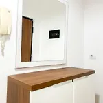 Velvet Sea Retreat D29 Appartement Golem (Tirana)