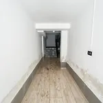 Appartement Velvet Sea Retreat D29 Golem (Tirana)